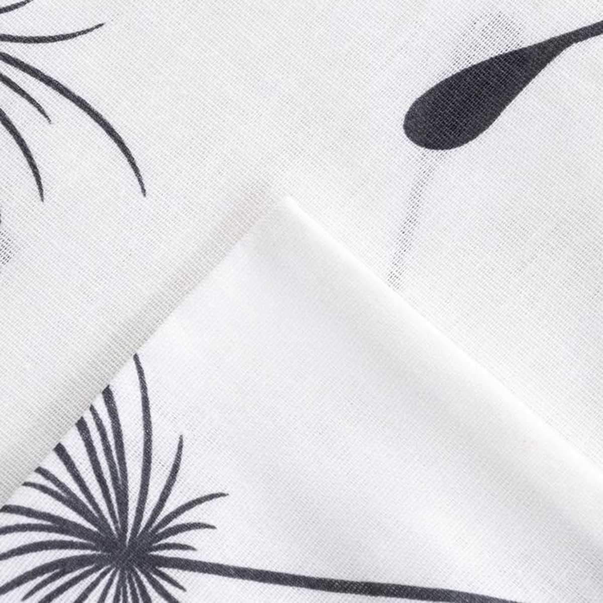 Постельное белье "этель" легкость ветра 2 сп. (бязь) (1) 6632143