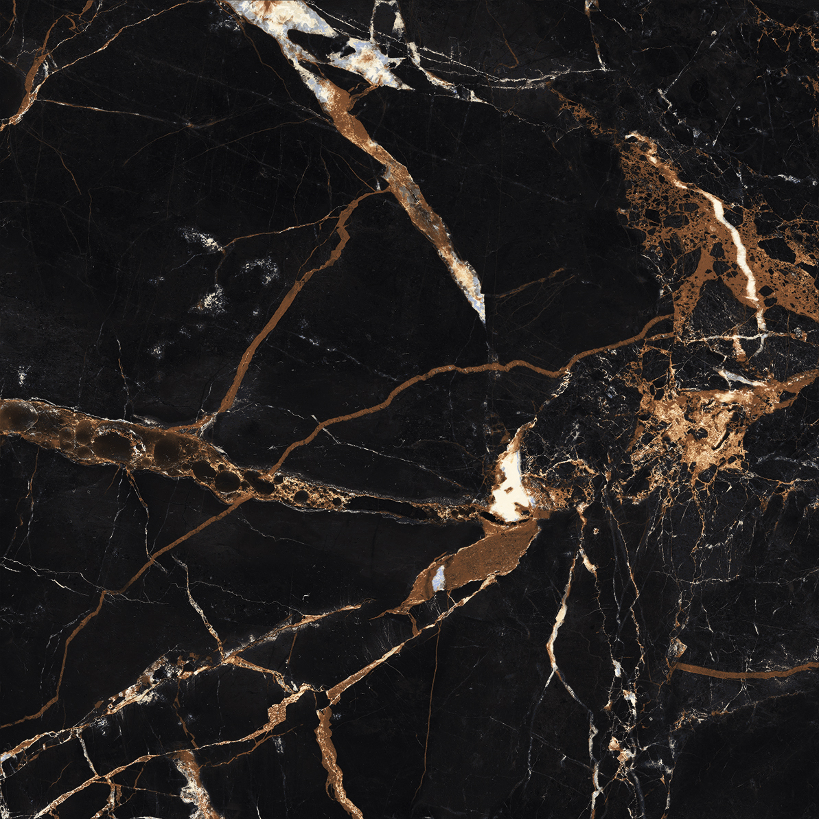 Universe керамогранит полированный 80x80