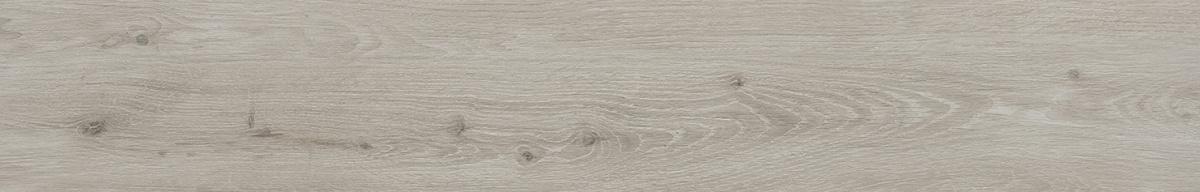 Meranti cream керамогранит кремовый 19,30x120,20