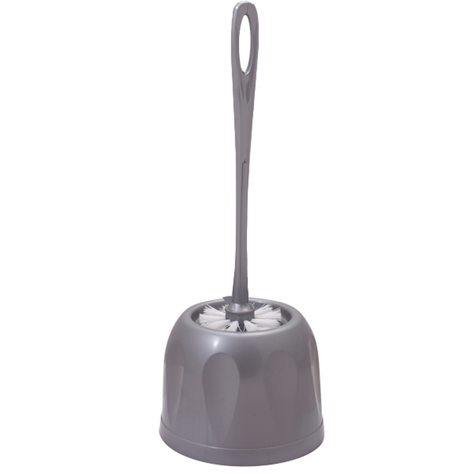 Туалетный набор "rock'n'roll" (белый) (1/30) "spin&clean"  sv3000бл-30ps