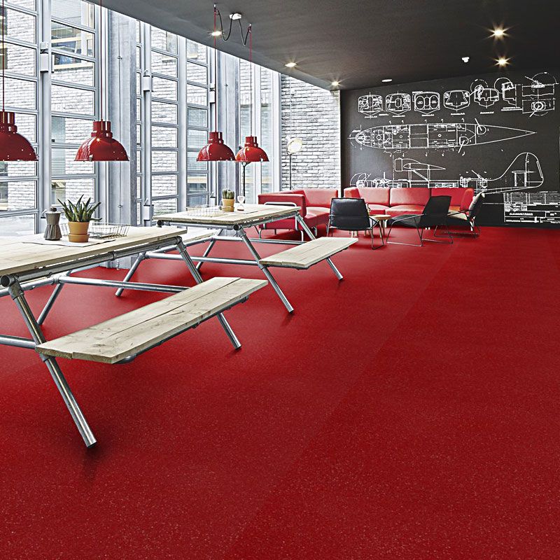 Линолеум Forbo Surestep Original 171562 Pepper - 2.0
