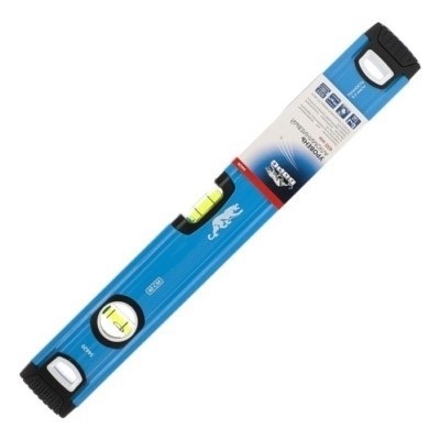 Уровень Барс