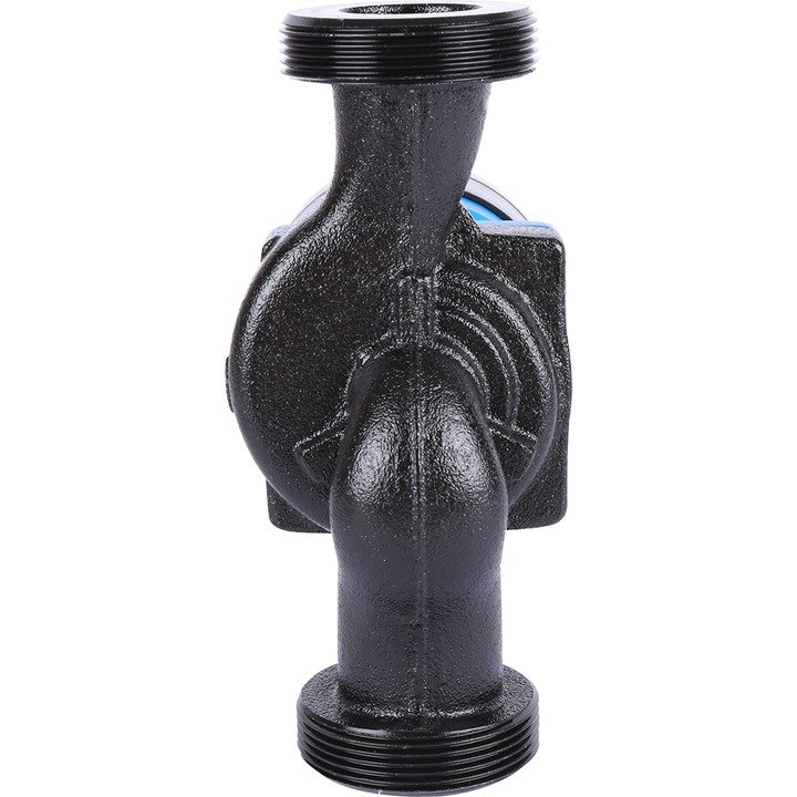 Циркуляционный насос STOUT SPC mini 32-40