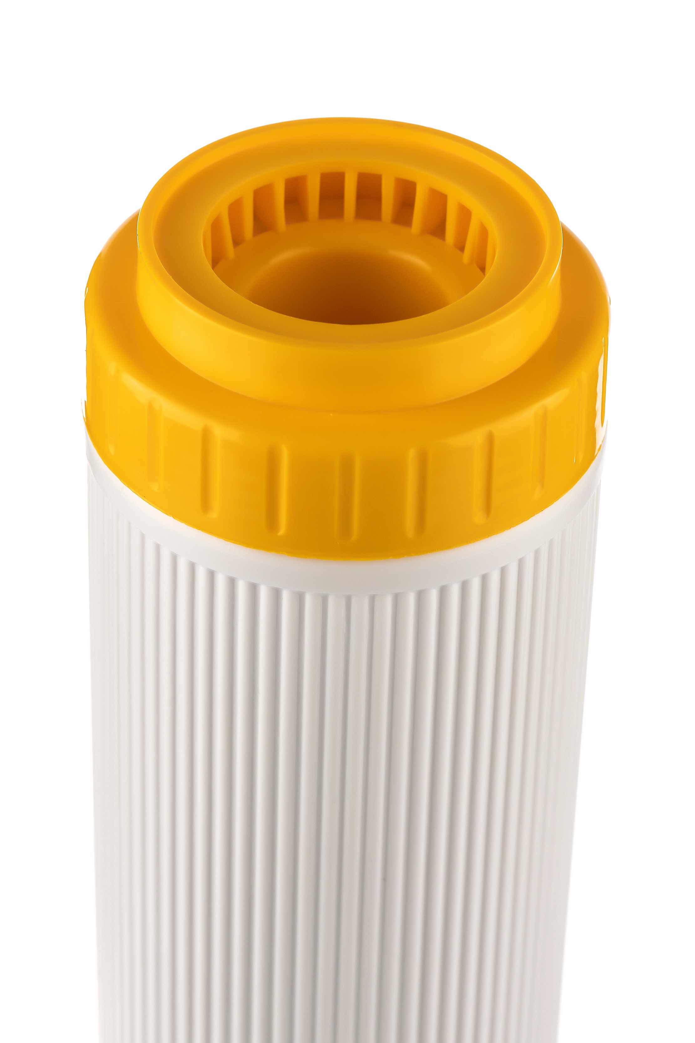 Картридж Гейзер БС 10" SL умягчитель засыпной