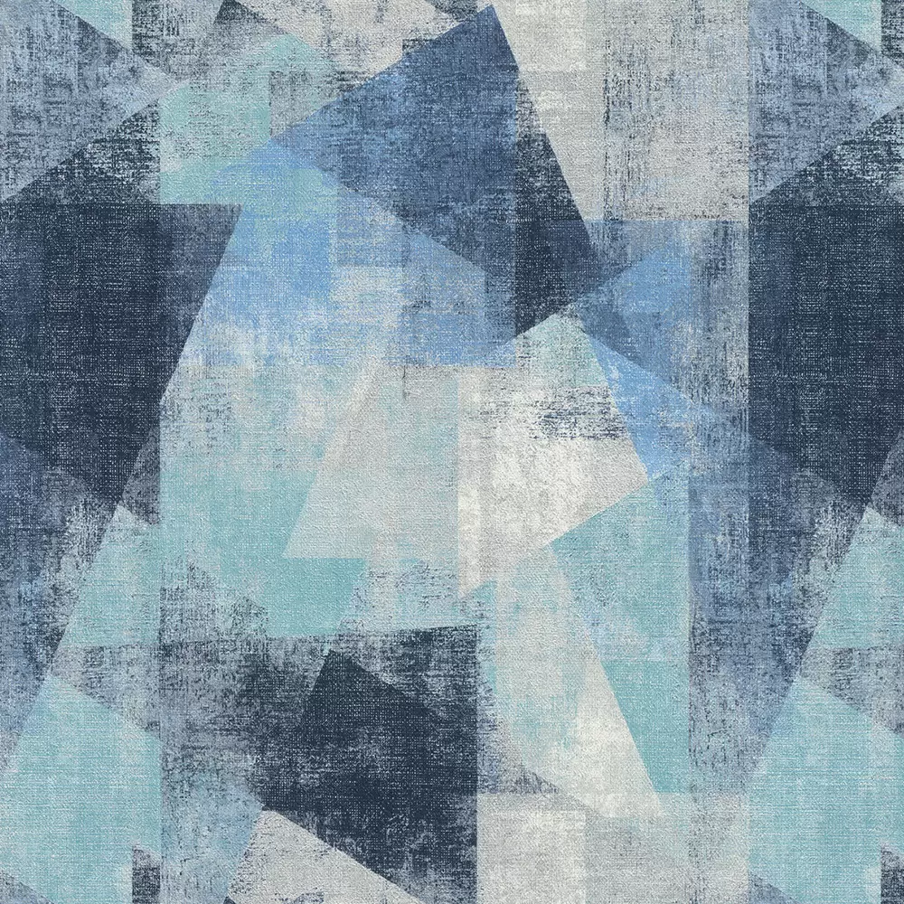 Виниловые обои Grandeco Universe 2022 UR 3114 10.05 х 1.06