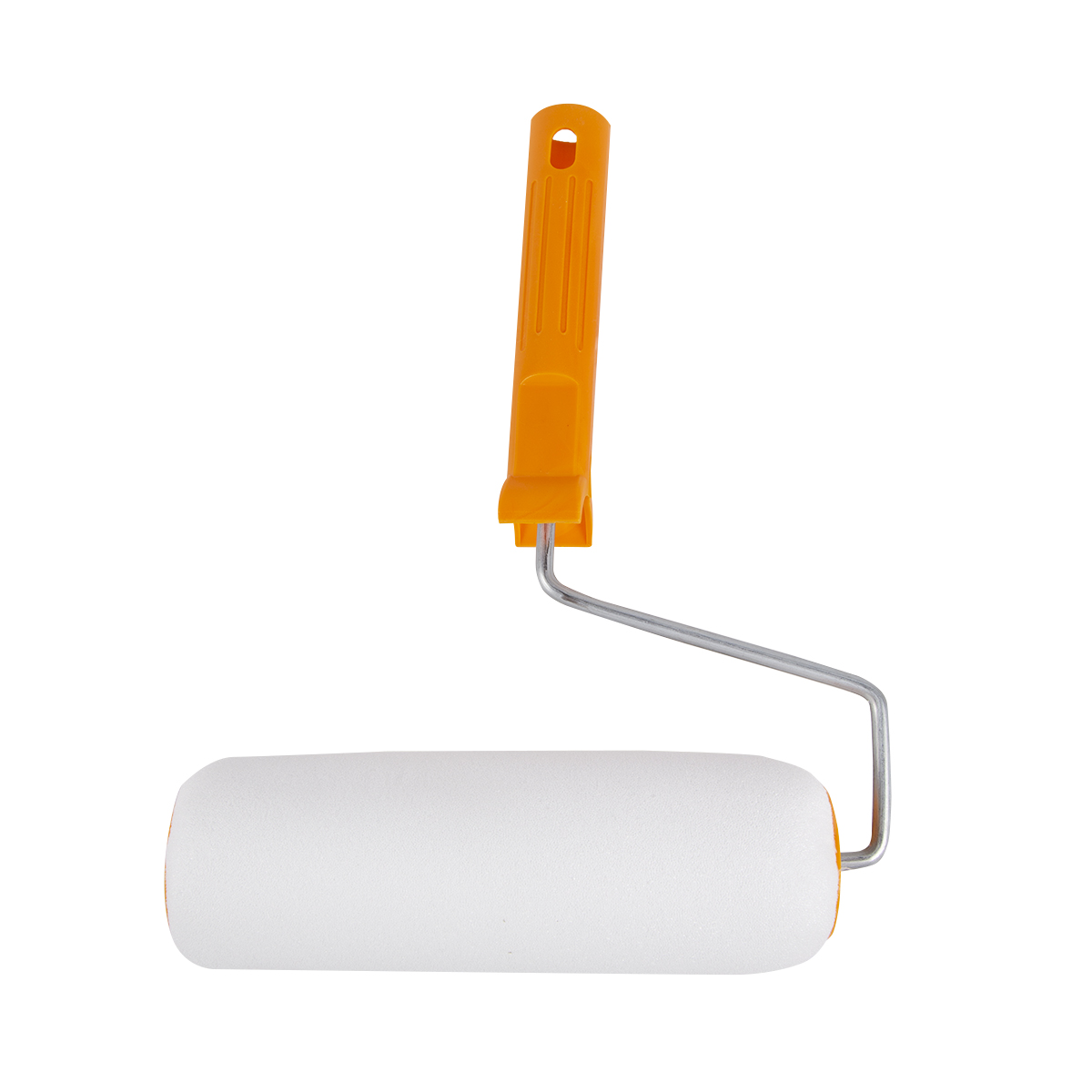 Валик поролоновый "шабашка" 180 мм (1/60) 108-1180