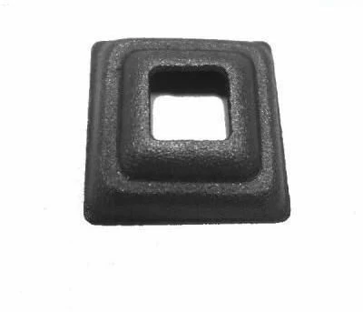 Основание балясины Арт. 7.327