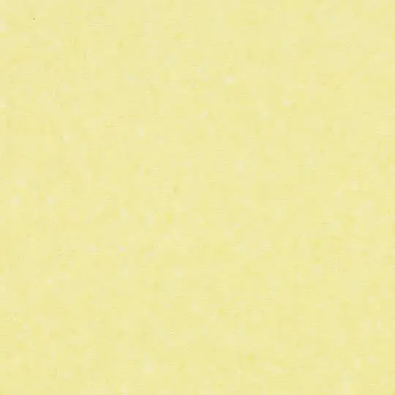 Линолеум Forbo Sphera Element 50067 straw - 2.0
