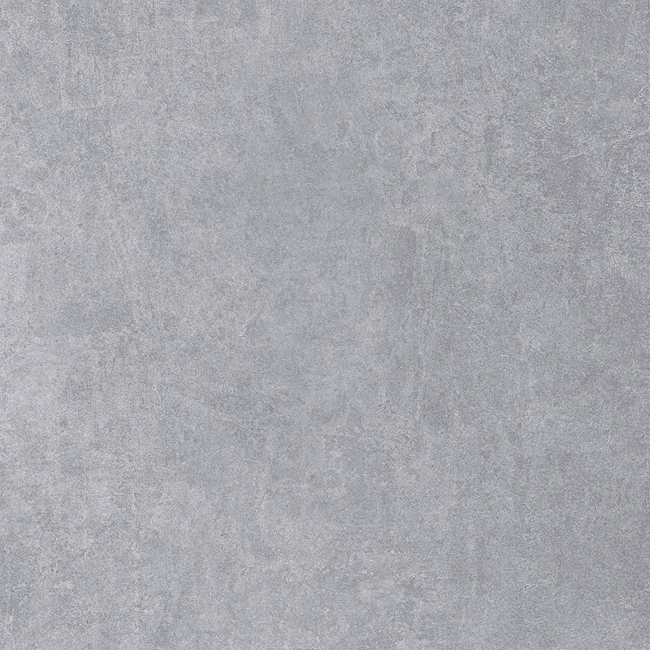 Infinito керамогранит пепельный 50x50