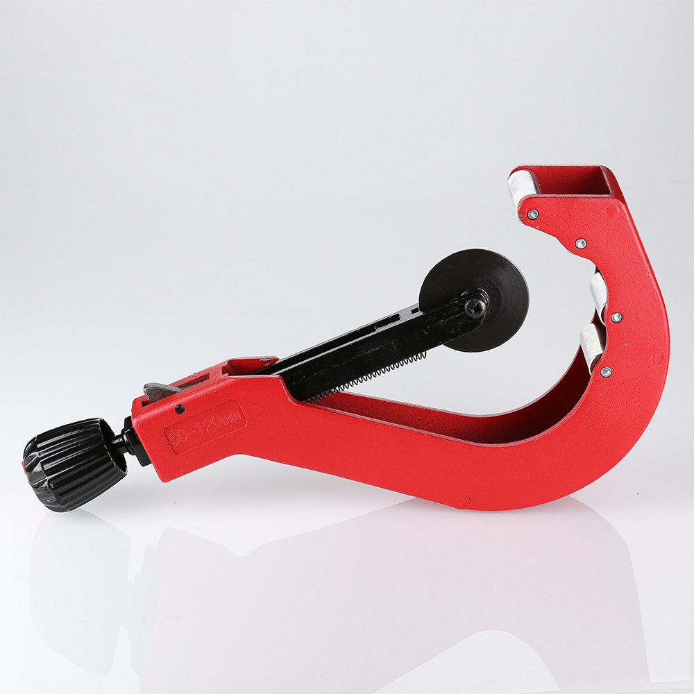 Труборез VALTEC для полипропиленовых труб 50-110 мм