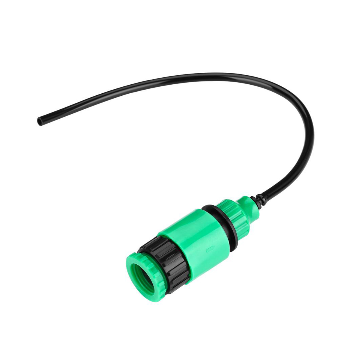 Комплект для капельного полива dki30 (1) "deko" 065-0944