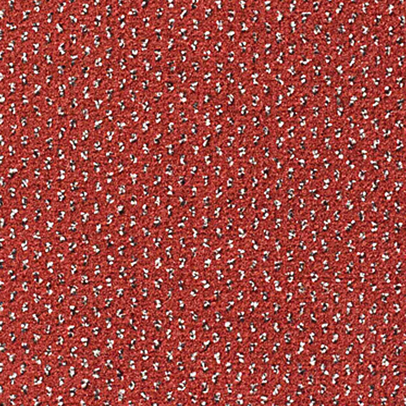 Ковролин Зартекс Eternity 013 Брусничный - AB