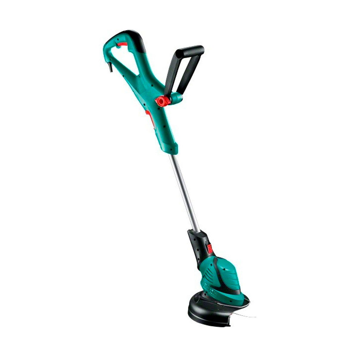 Триммер электрич. art 27 (1) "bosch" 0.600.8a5.200