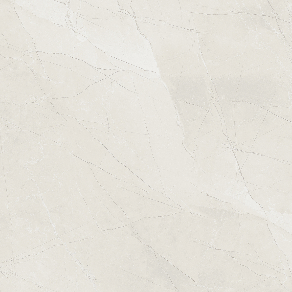 Astilio blanco керамогранит сатинированный 80x80