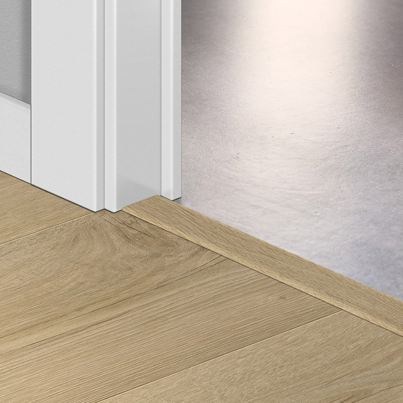 Профиль универсальный Quick Step Incizo 04084
