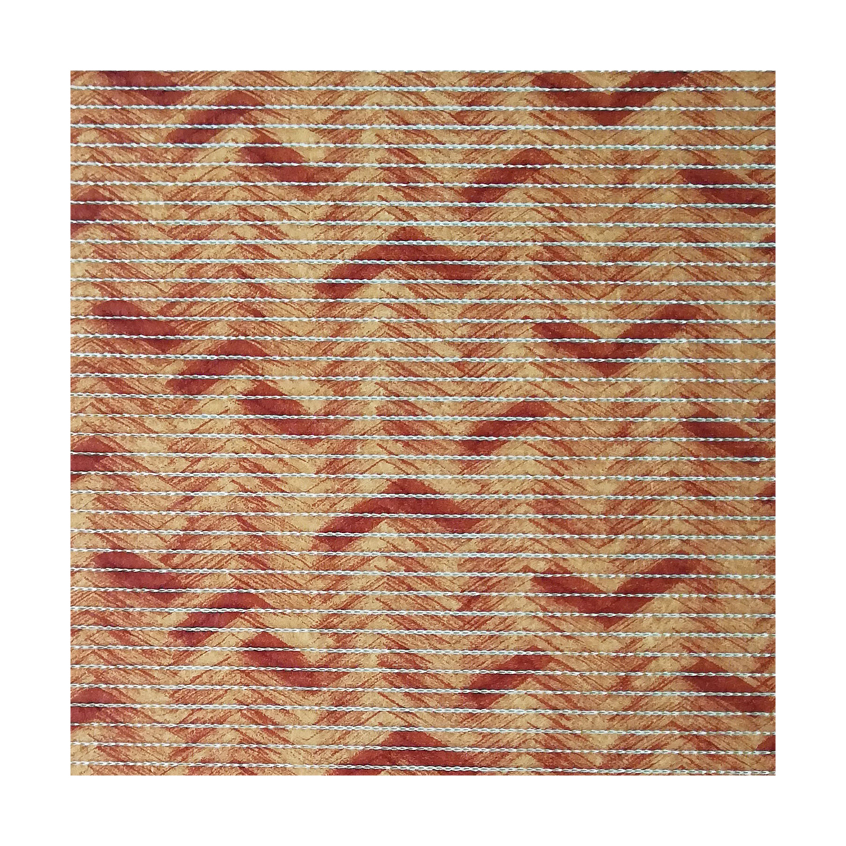 Коврик "standart" 80 см  рулон 15 м (1) вспененный пвх  7019