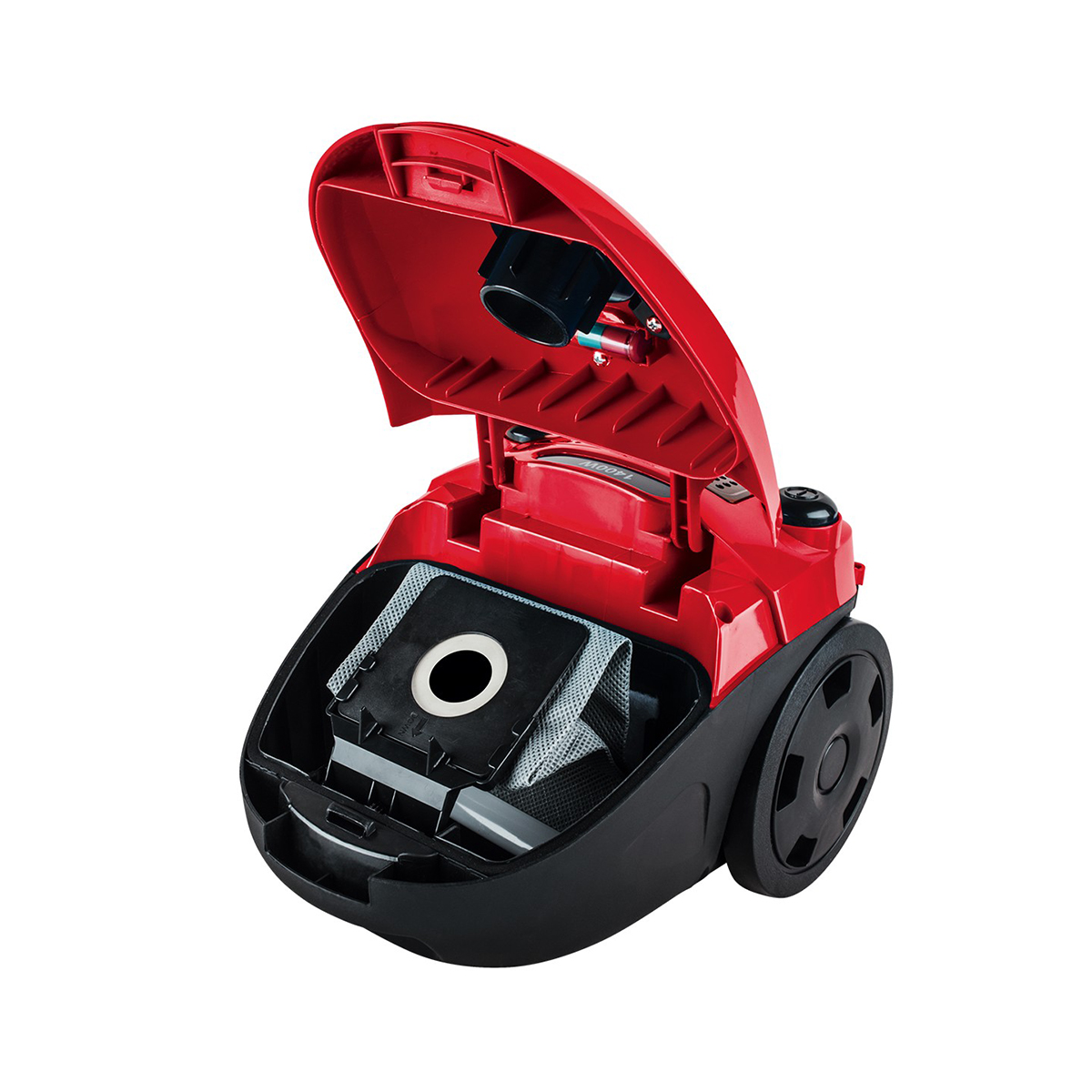 Пылесос sc-vc80b63 (1) "scarlett"