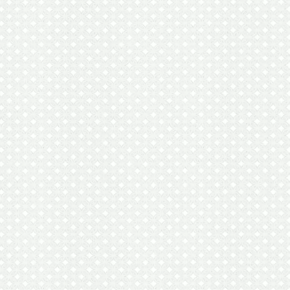 Виниловые обои Marburg Kingdom 31513 10.05 х 1.06