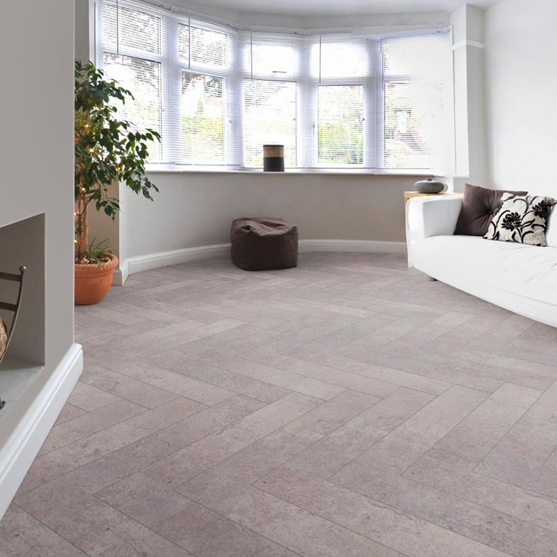 Ламинат Villeroy&Boch Villeroy Heritage VB808AB Cersai