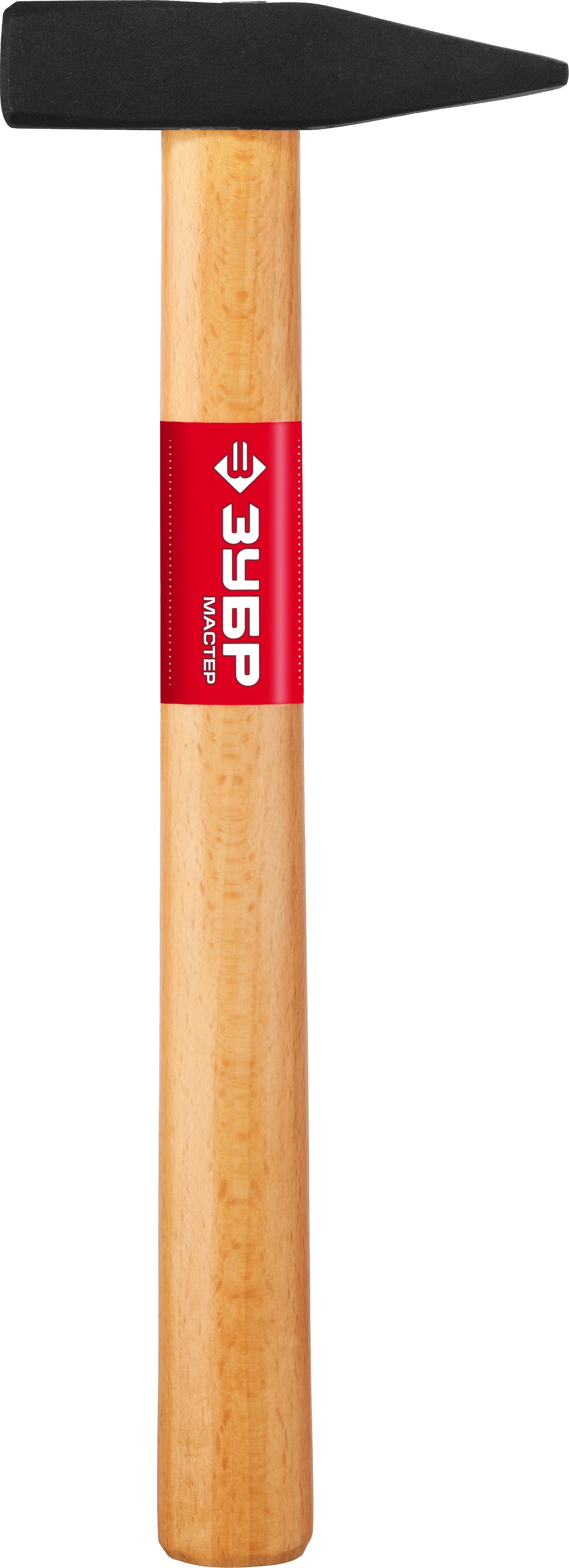 ЗУБР 400 г, слесарный молоток (20015-04)