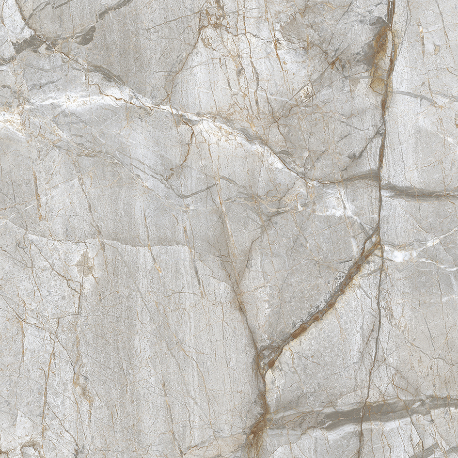 Pulsar grey керамогранит карвинг 80x80