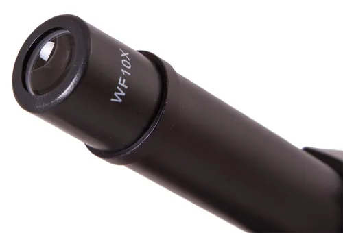 Микроскоп цифровой Bresser 40–1024x, в кейсе