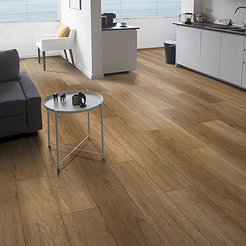 Пробковый пол Corkart Enzo 4V PY 4007 LNN X / DNN X