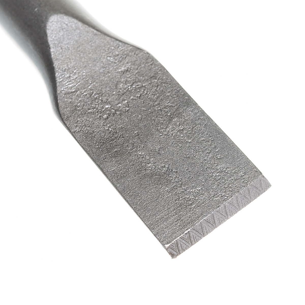 Зубило плоское sds-max 18 х 25 х 600 мм (1/20) "matrix"