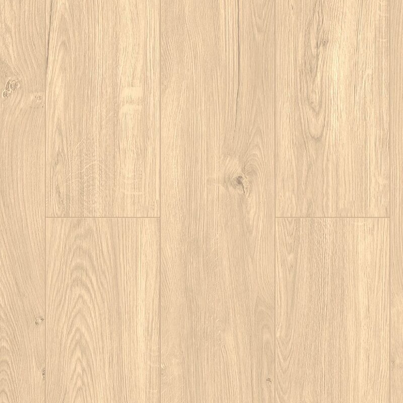 Кварц виниловый ламинат Alpine Floor LVT Sequoia ЕСО 6-9 Секвойя Натуральная 4V 43кл