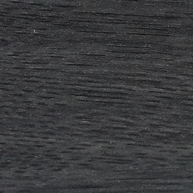 Плинтус KRONOTEX KTEX1 2400х58х19/ D 4167