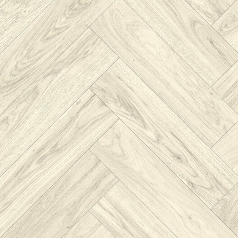 Линолеум IVC Юнитекс Эстейт Oak T02 - 3.5