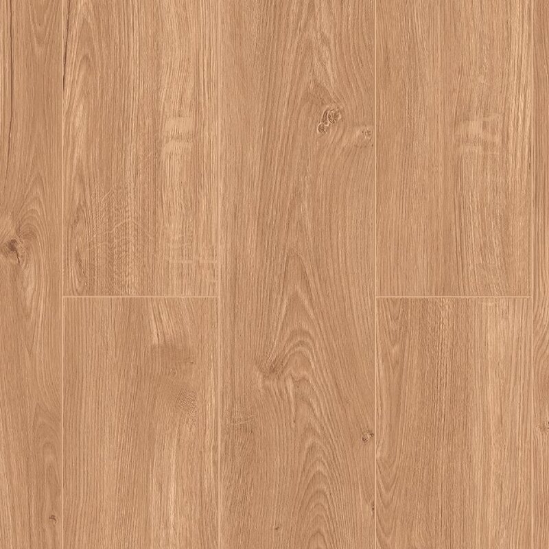 Кварц виниловый ламинат Alpine Floor LVT Sequoia ЕСО 6-4 Секвойя Royal 4V 43кл