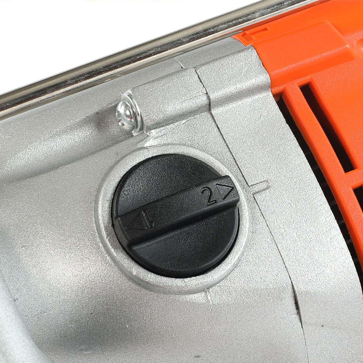 Дрель ударная fd 900h (1/5) "patriot" 120301466