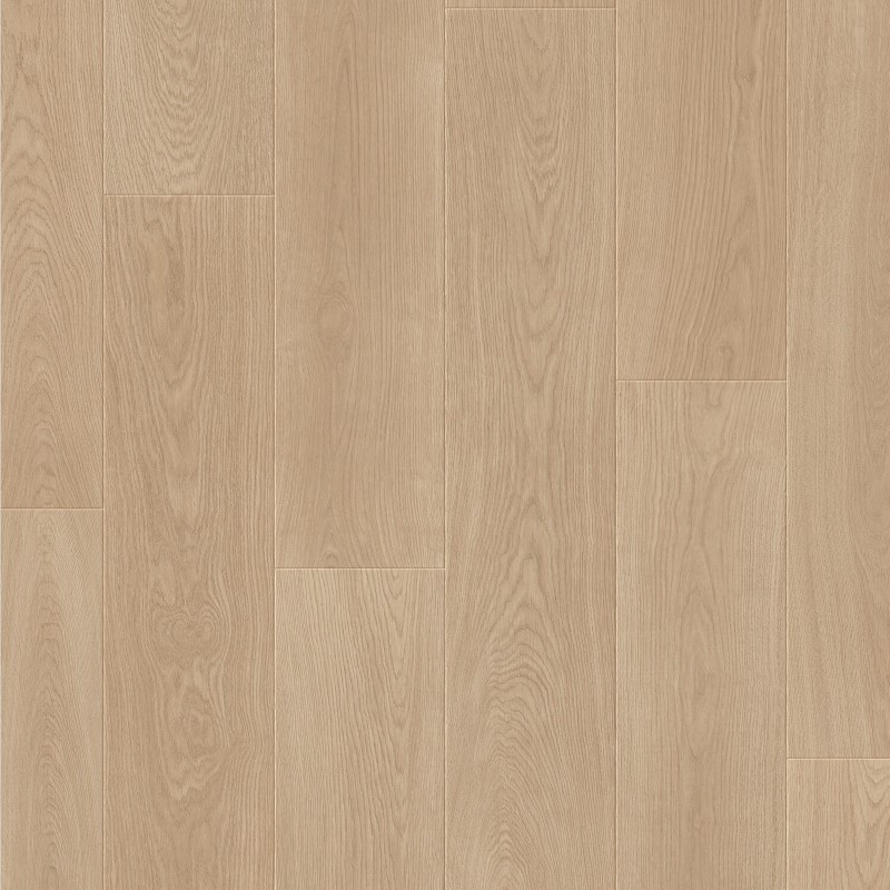 Ламинат Balterio Everest 4U EVR61107 Дуб чистый