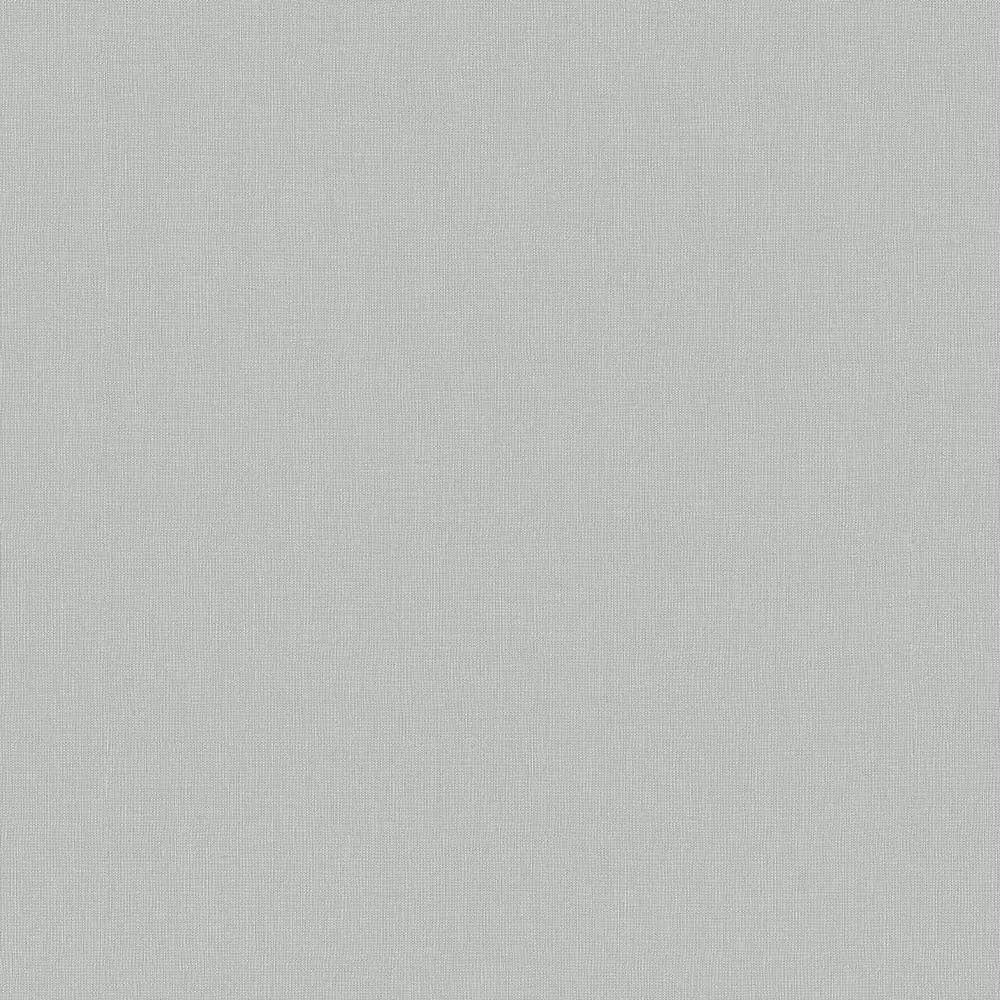 Виниловые обои BN International Smalltalk BN 219217 10.05 х 0.53