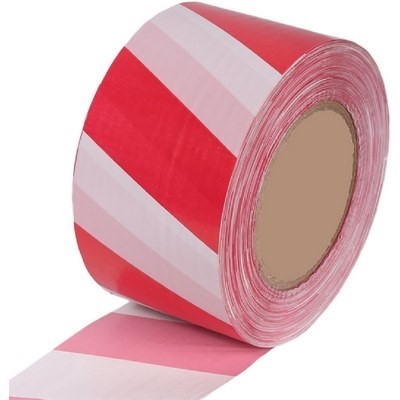 Лента сигнальная