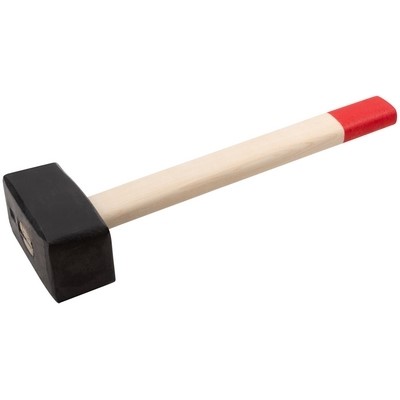 Кувалда Hobbi литая