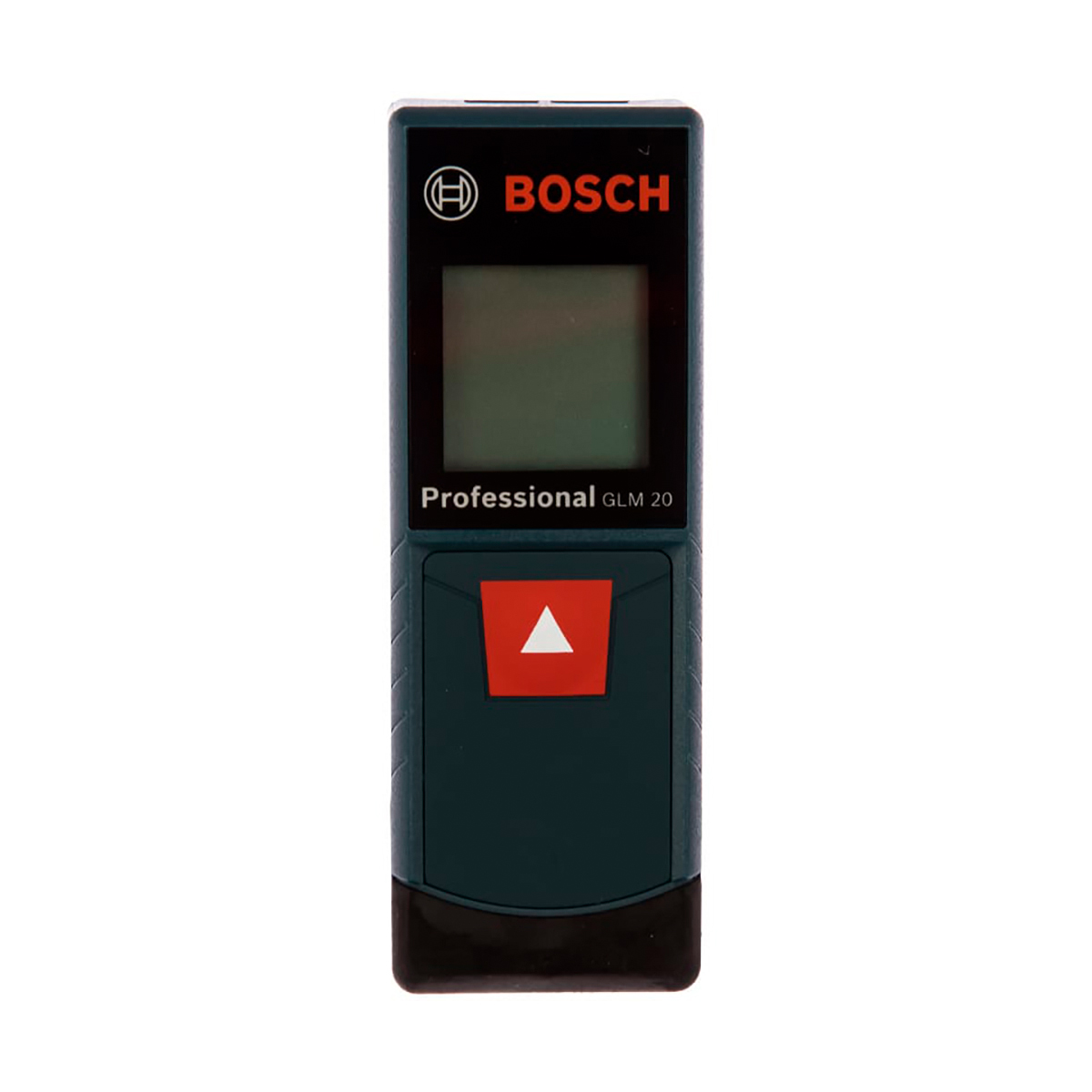 Дальномер лазерный glm 20 (1) "bosch" 0.601.072.e00
