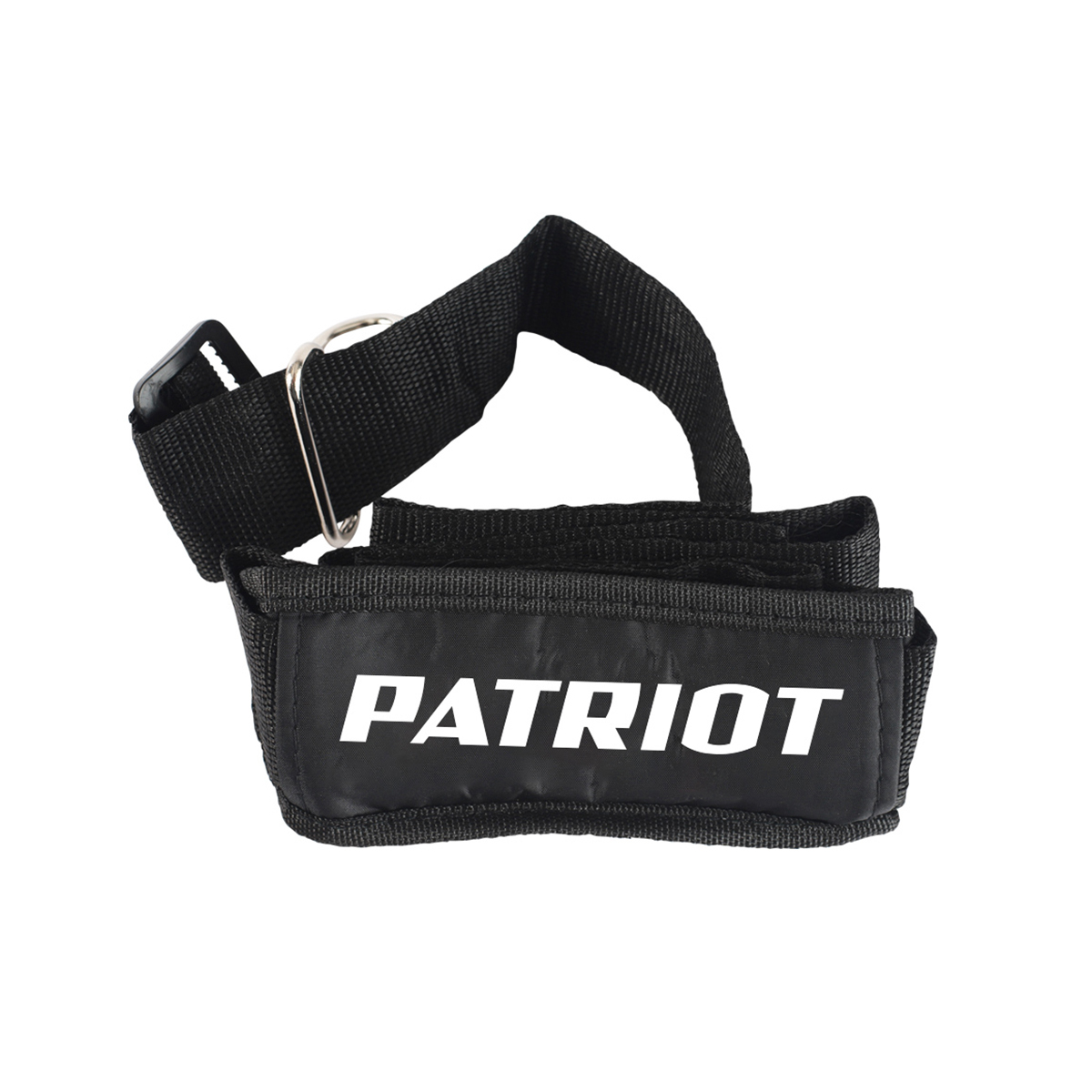 Ремень плечевой для триммера pb-151 (1/125) "patriot" 801000151