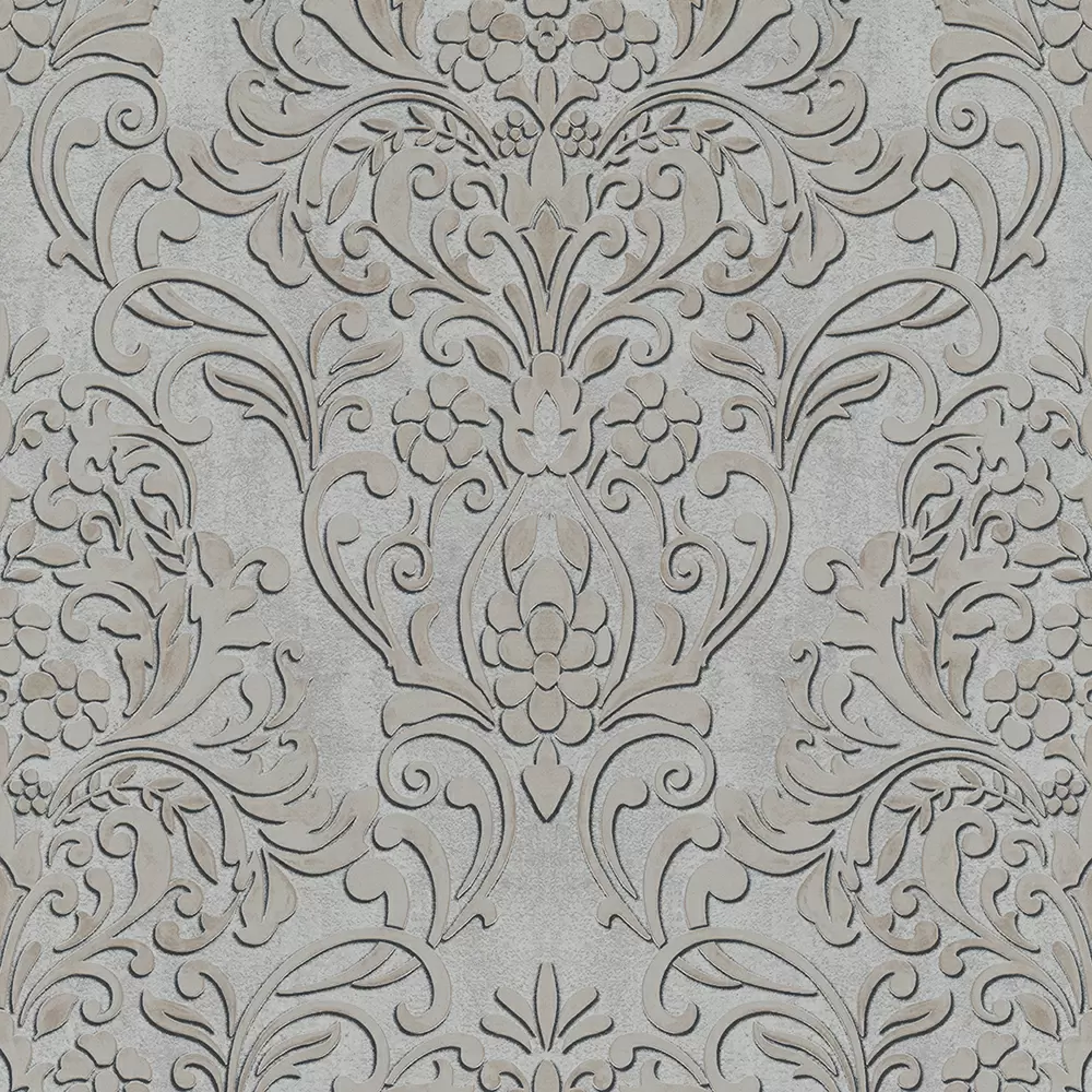 Виниловые обои Marburg City Glam 32305 10.05 х 1.06