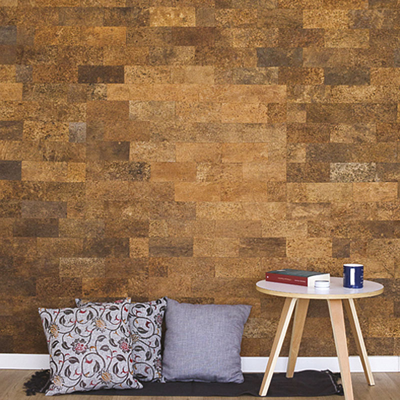 Corkart Panels PO3 184 S-7.0 Коричневый