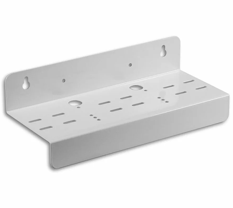 Тройная скоба для корпусов ГЕЙЗЕР ВВ