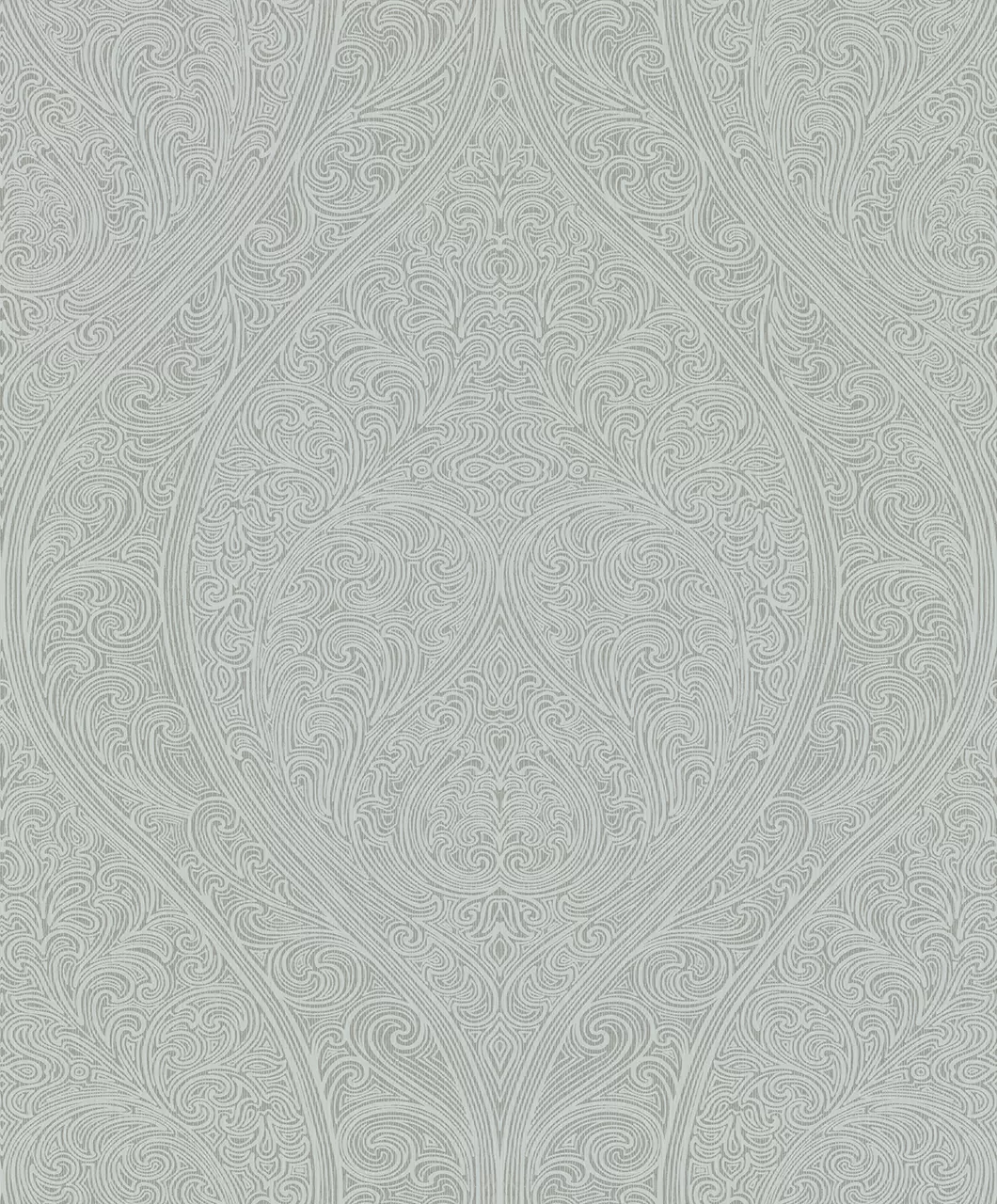 Виниловые обои Marburg Villa Lombardi 32931 10.05 х 1.06