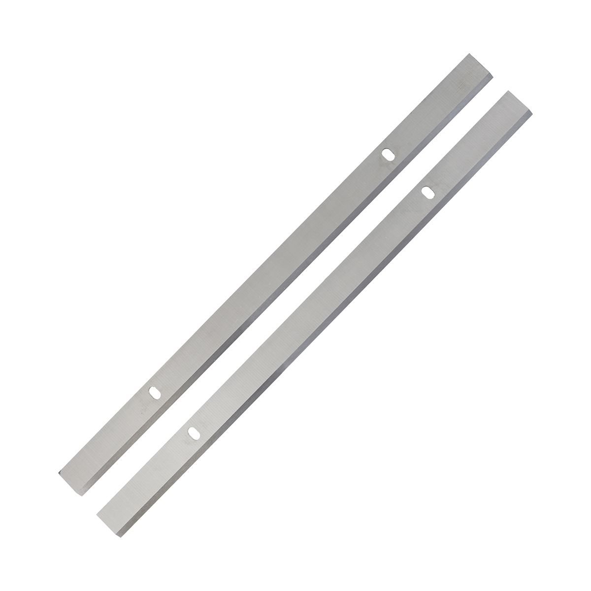 Нож для рейсмуса 332*19*3 мм, 2 шт. (1/50) "edge by patriot" 817010011