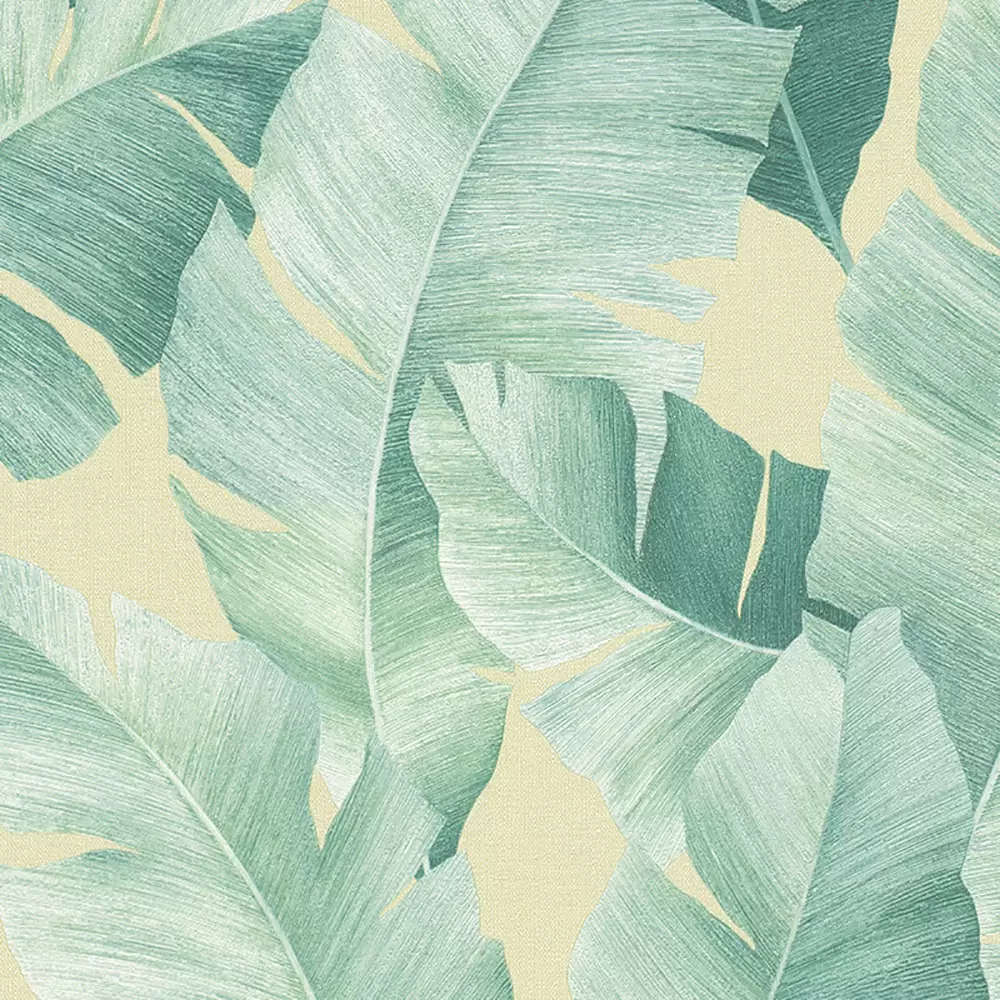 Виниловые обои Marburg Atelier 31443 10.05 х 1.06