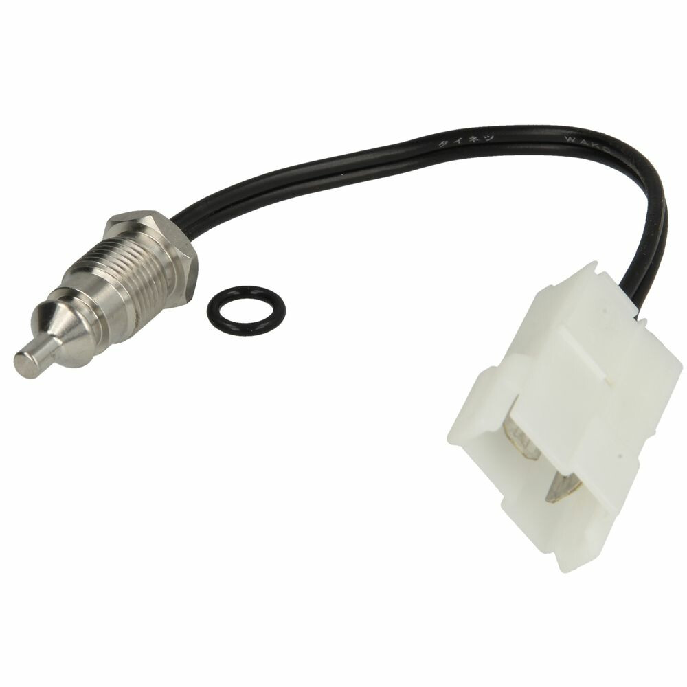 Датчик температуры Buderus Logamax