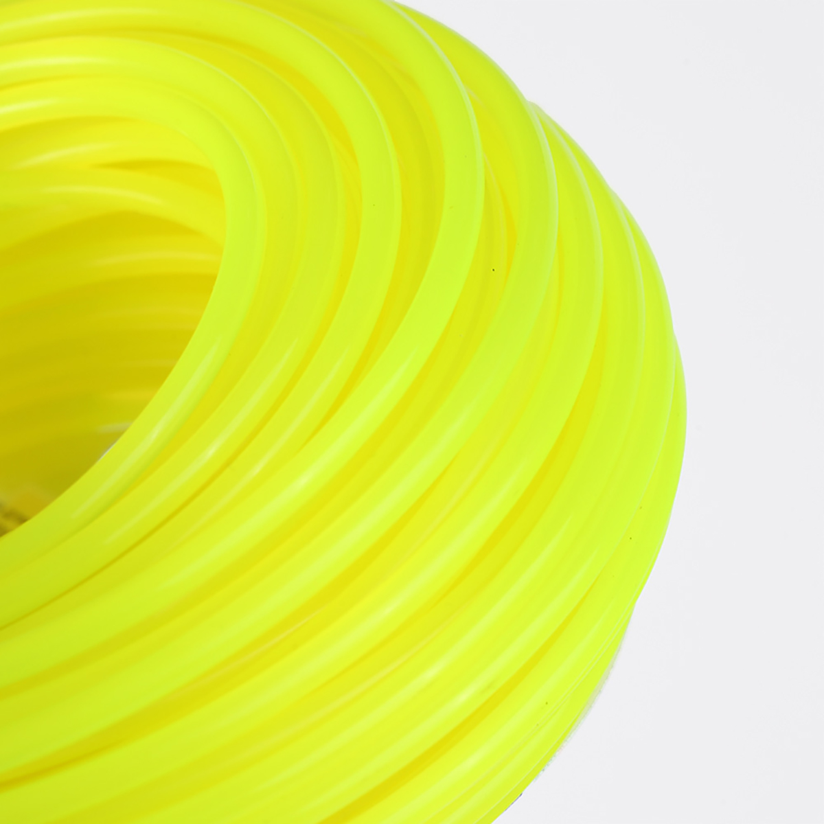 Леска для триммера "roundline" 2,4 мм 15 м круглая (1/10) "patriot" 805201017