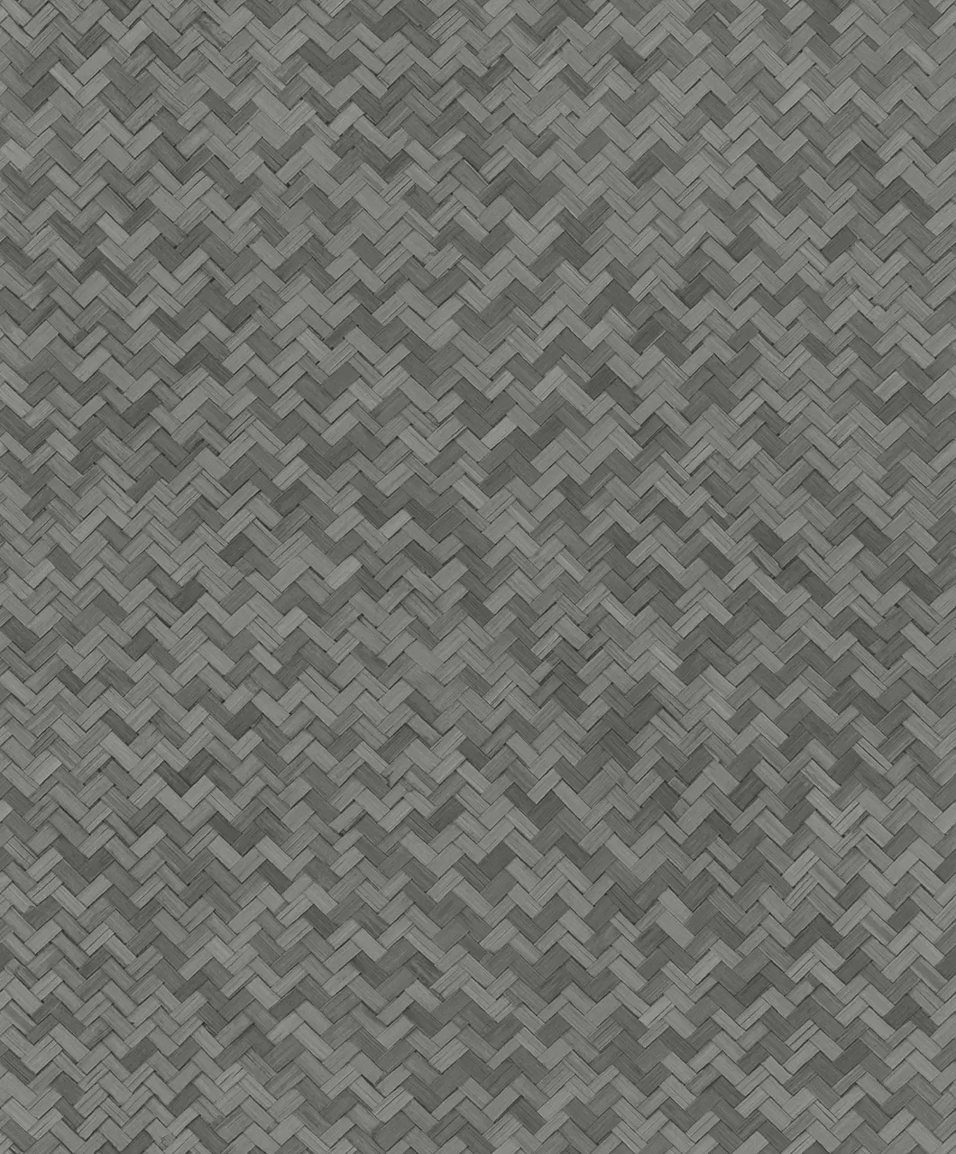 Виниловые обои Marburg Botanica 33010 10.05 х 1.06