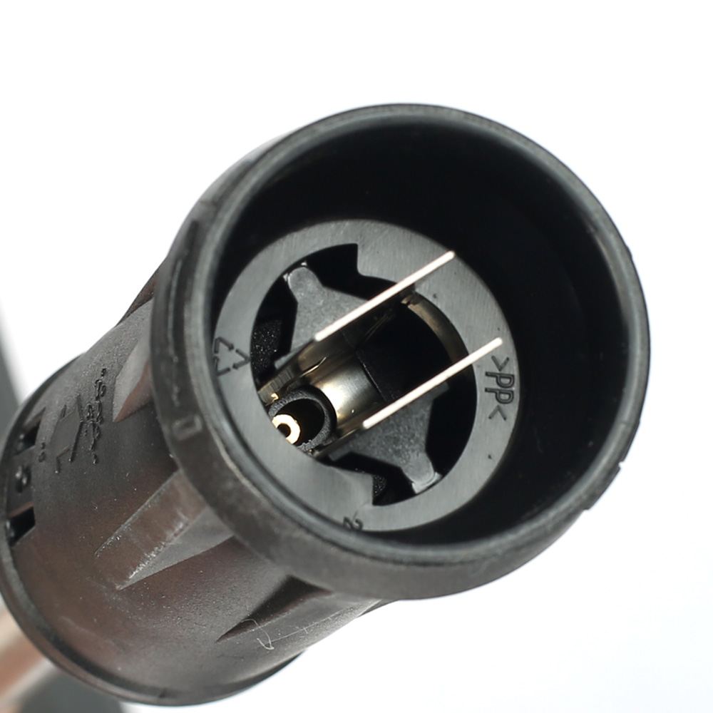 Мойка высокого давления gt-790 "imperial" 150 бар, 2200 вт (шланг 7 м) (1) "patriot" 322306079