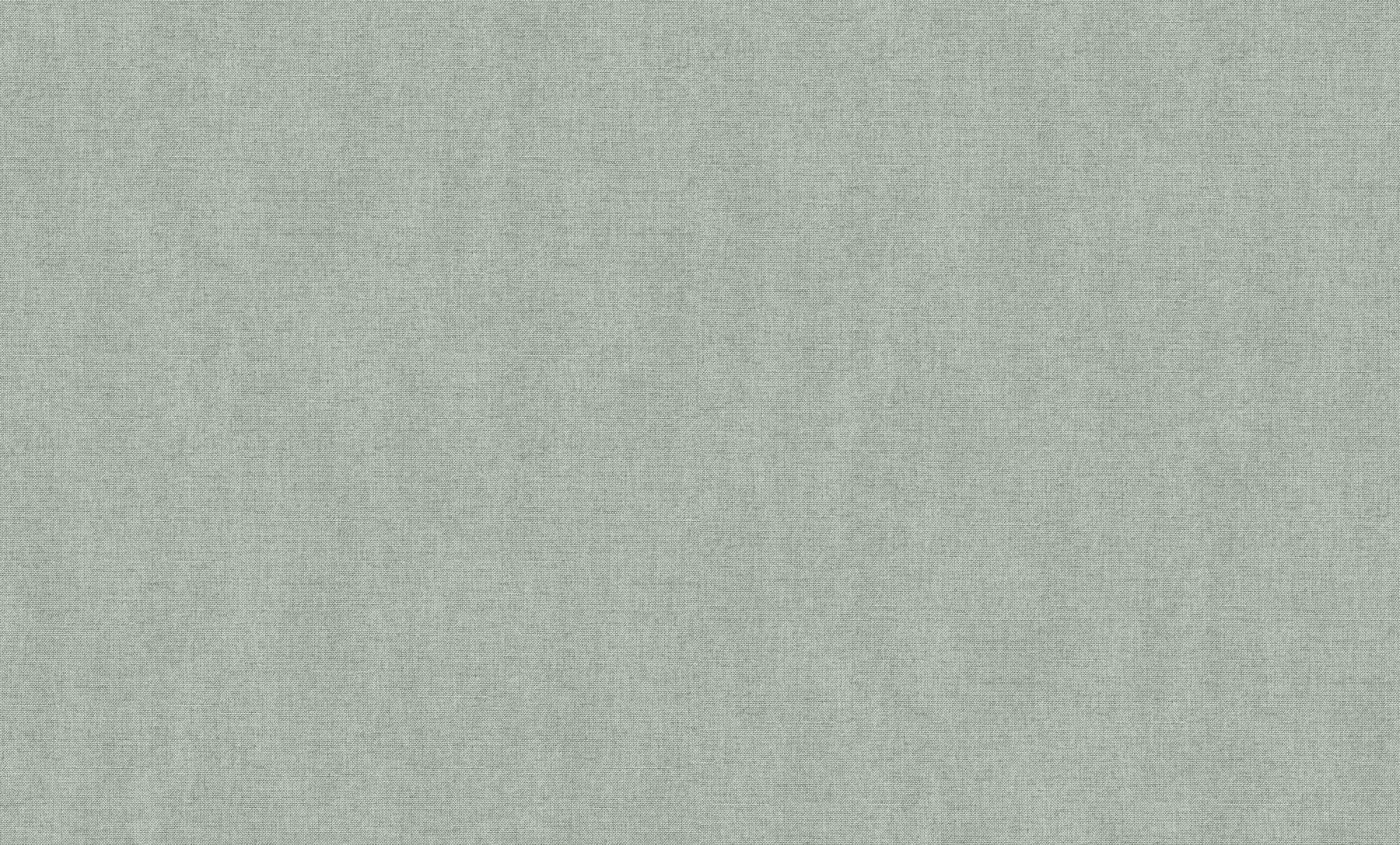 M55184D Обои Ugepa (Botanique) (1*6) 10,05x1,06 винил на флизелине